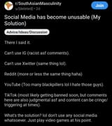 36367270742