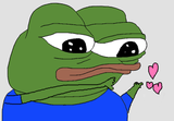 apu love
