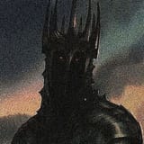 1721931871188734