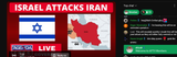 Screenshot 2025-06-13 at 01-17-10 Israel Attacks Iran - LIVE Breaking News Coverage - YouTube