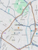 8pm-curfew-in-dtla-anyone-catch-the-area-v0-9sfanvpp976f1