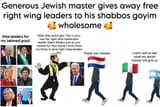 1740207322313194