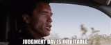 terminator-t800-1725190769