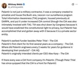 Palantir_CIA_Whitney_Webb