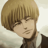 yelena-face-meme