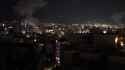 OSINTdefender_-_Strikes_on_Tehran_reportedly_targeted_air-defenses_and_other_military..._no_audio_thumb.jpg