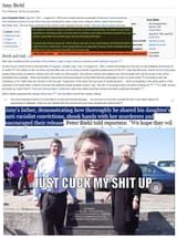 CUCK_Father