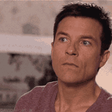 jason-bateman-oh-shit
