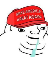 trumptard