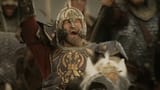 War Cry