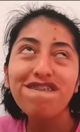 1735657392417