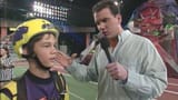 NICKELODEON_GUTS_008_580396_1920x1080-224640405
