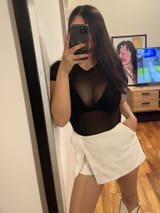 IMG_0294