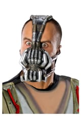 bane-adult-mask
