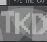 Screenshot_20250612-182445