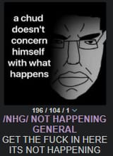 1749774369615539.png