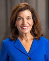 NY-Gov_Hochul_headshot-scaled