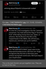 Screenshot_20250612-202717