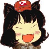 GreenlandAwoo