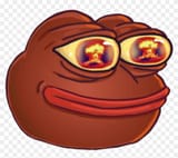 315-3153474_pepe-vector-free-download-on-mbtskoudsalg-png-pepe