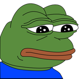 1746144861566781