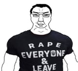 1682323087545955