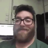 The final boss of reddit