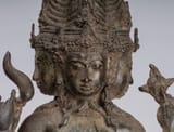 brahma