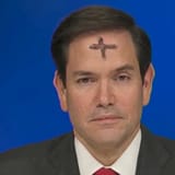 1741282001-polemica-tras-aparicion-marco-rubio-television-cruz-ceniza-frente
