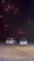 more iranian missile strikes on israel_thumb.jpg