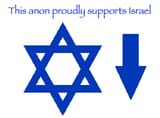 1719108774249799