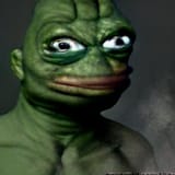 1670502196415122