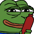 1648148072216