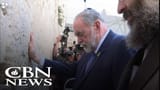 good goyim