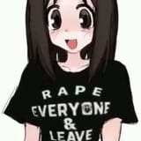 1747368599391844