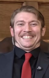 228
