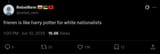 Screenshot_20250612_203115