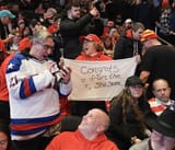 15816845_011925-cc-ap-trump-inauguration-rally-canada-fans-img~2