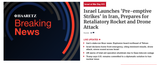 Screenshot 2025-06-12 at 20-31-59 Haaretz Israel News the Middle East and the Jewish World - Haaretz.com