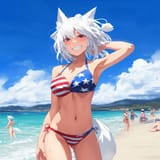 1714540761337720