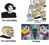 CatholicsIRL