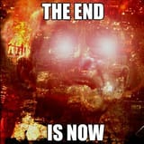 Ron Paul 138