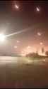 iran missiles hit a negev military base tkd israel_thumb.jpg