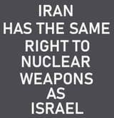 iran-same