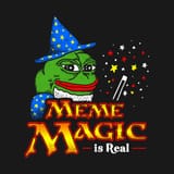 2853945040