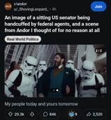 Screenshot_20250612_203010_Reddit