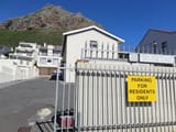 Cape-Townn