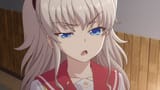 anime_girl_confused