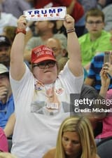 gettyimages-1025398704-612x612~2