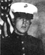 PFC_Michael_Devlin_USMC